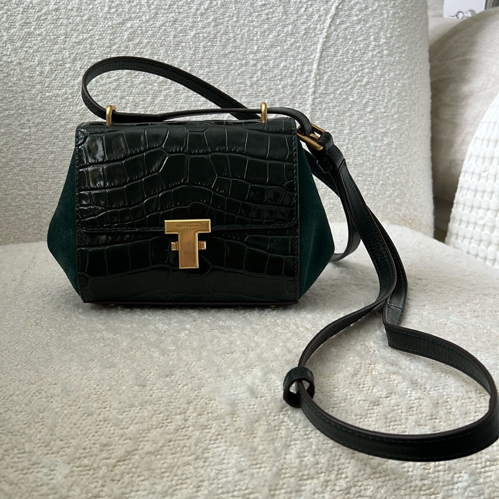 TORY BURCH
